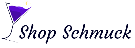 Shop Schmuck