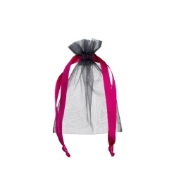 Anhänger TRIX Clip & Mix
