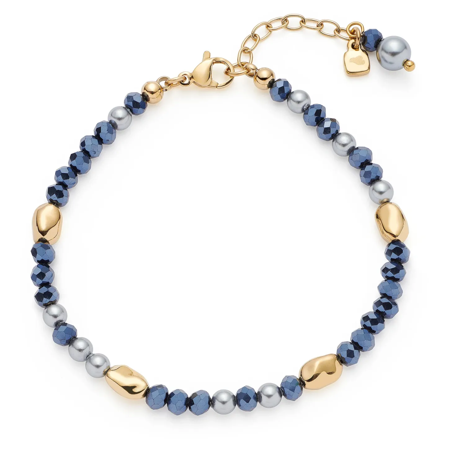 Armband ALINE gold