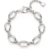 Armband ANDREA