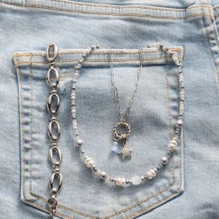 Armband ANDREA