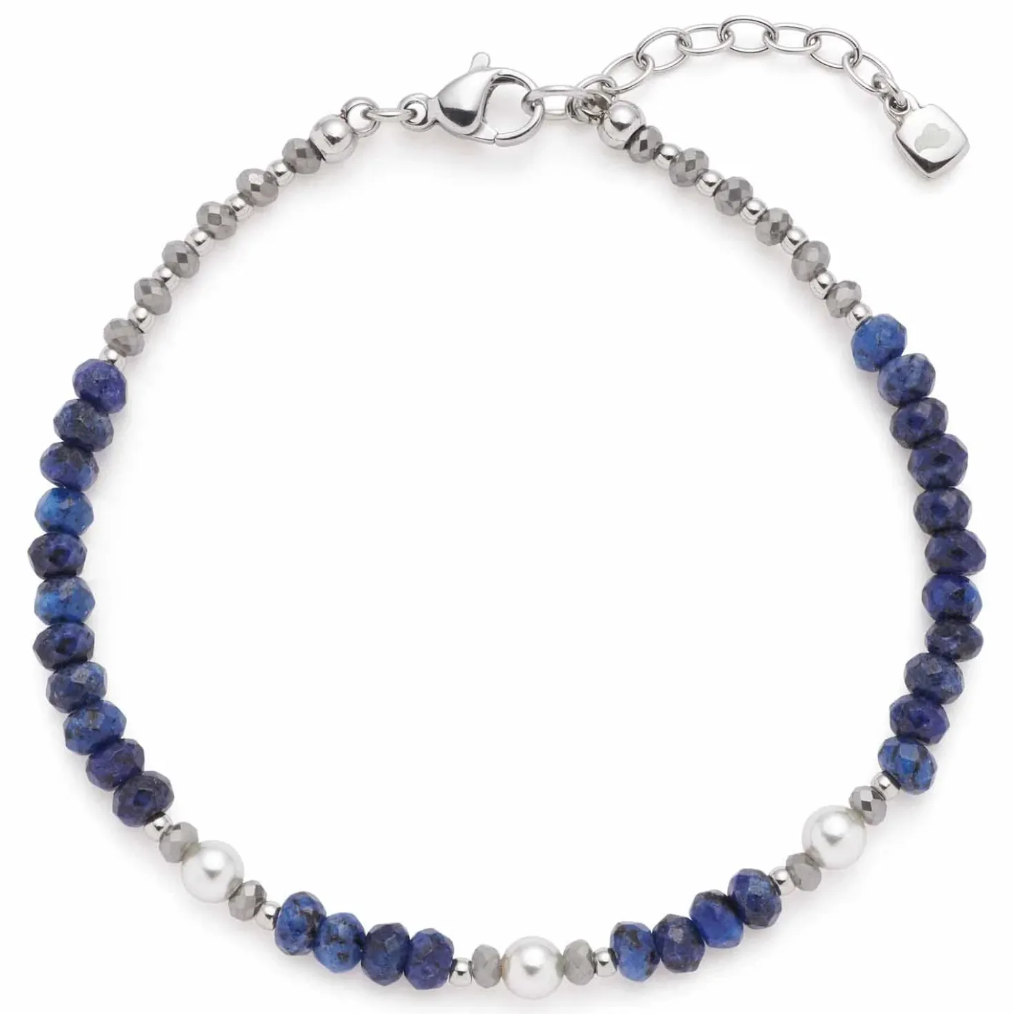 Armband ANJANA