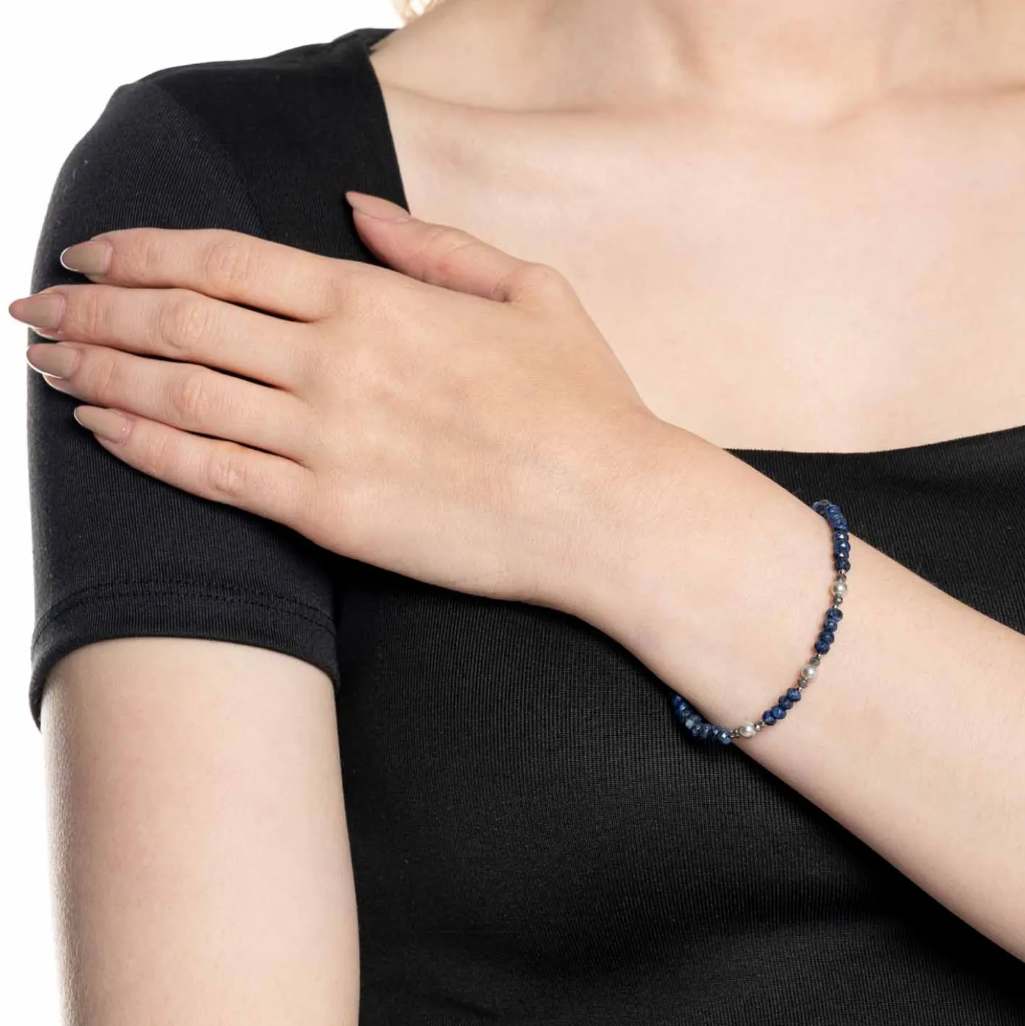 Armband ANJANA