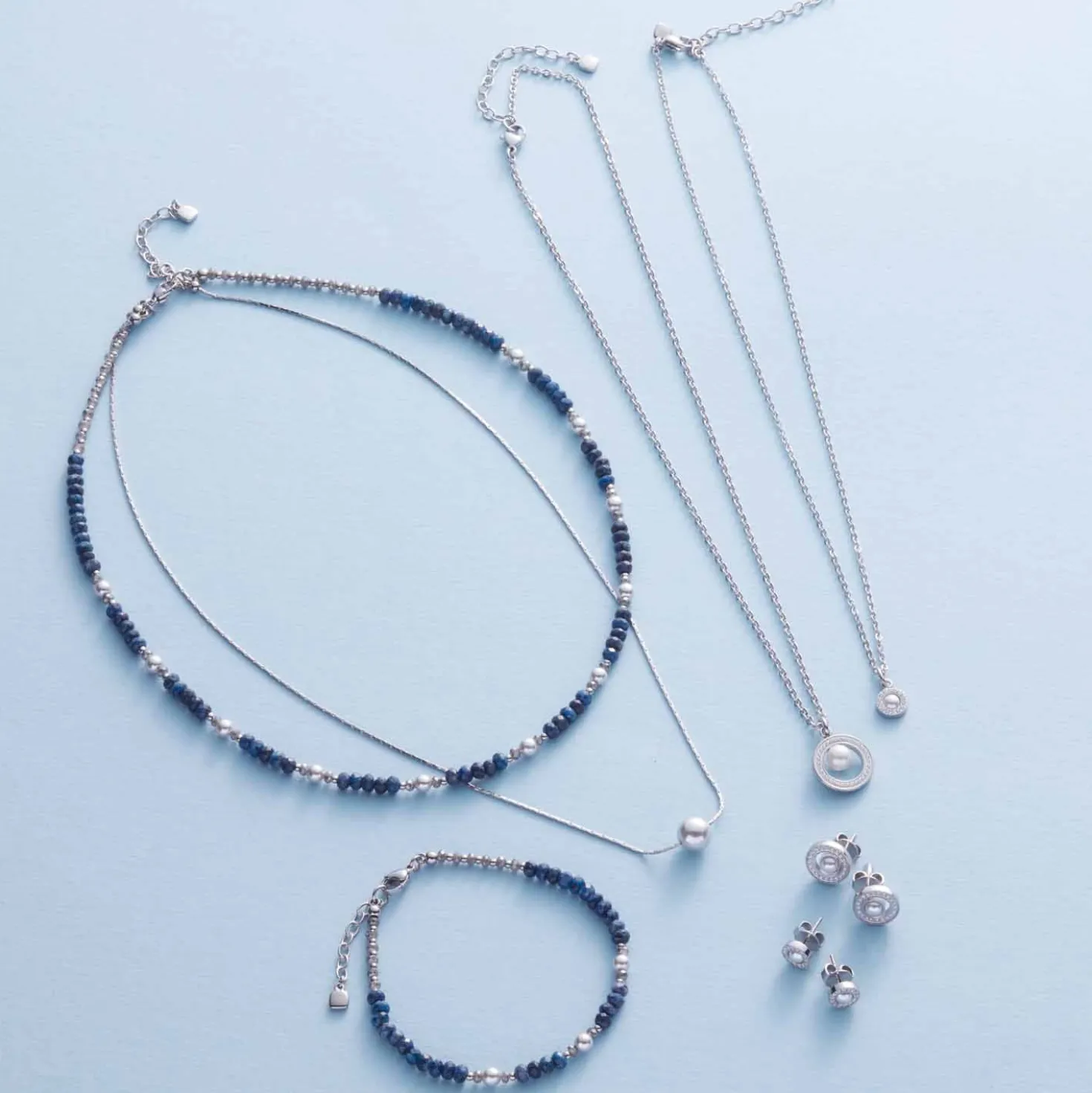 Armband ANJANA