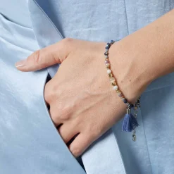 Armband BABSI
