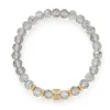 Armband BERNA gold