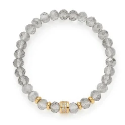 Armband BERNA gold