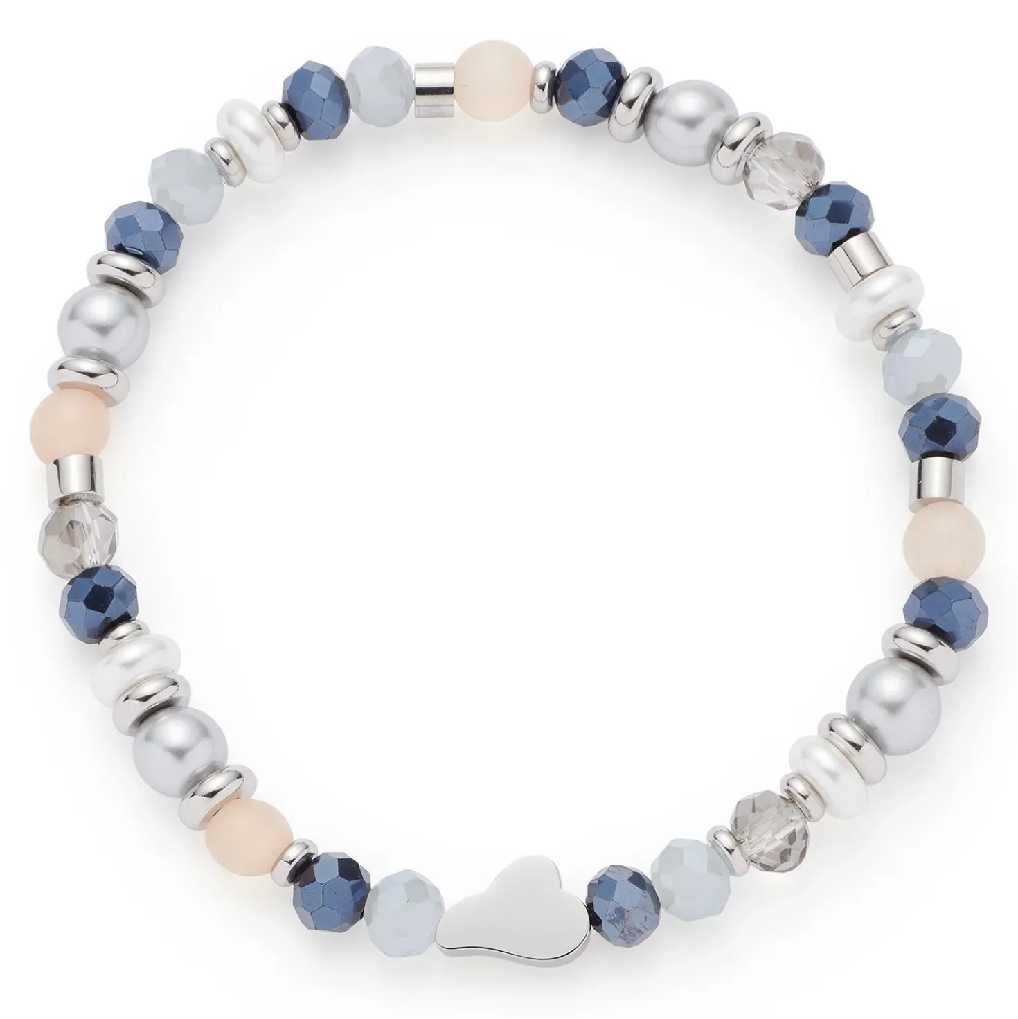 Armband BRITTA