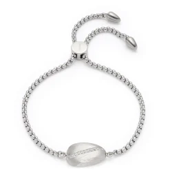 Armband CIOTTOLO