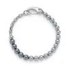 Armband DOMINIQUE