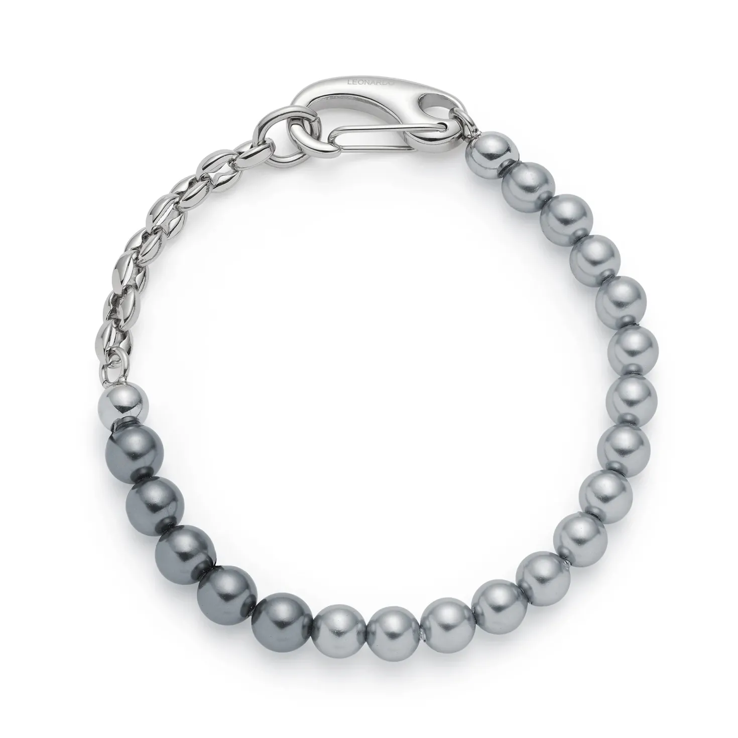 Armband DOMINIQUE