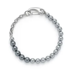 Armband DOMINIQUE
