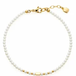 Armband DORO CIAO