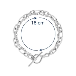 Armband ELISABETH