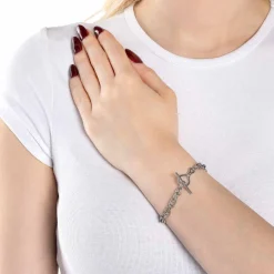Armband ELISABETH