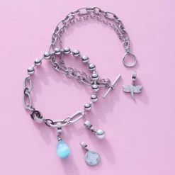 Armband ELISABETH