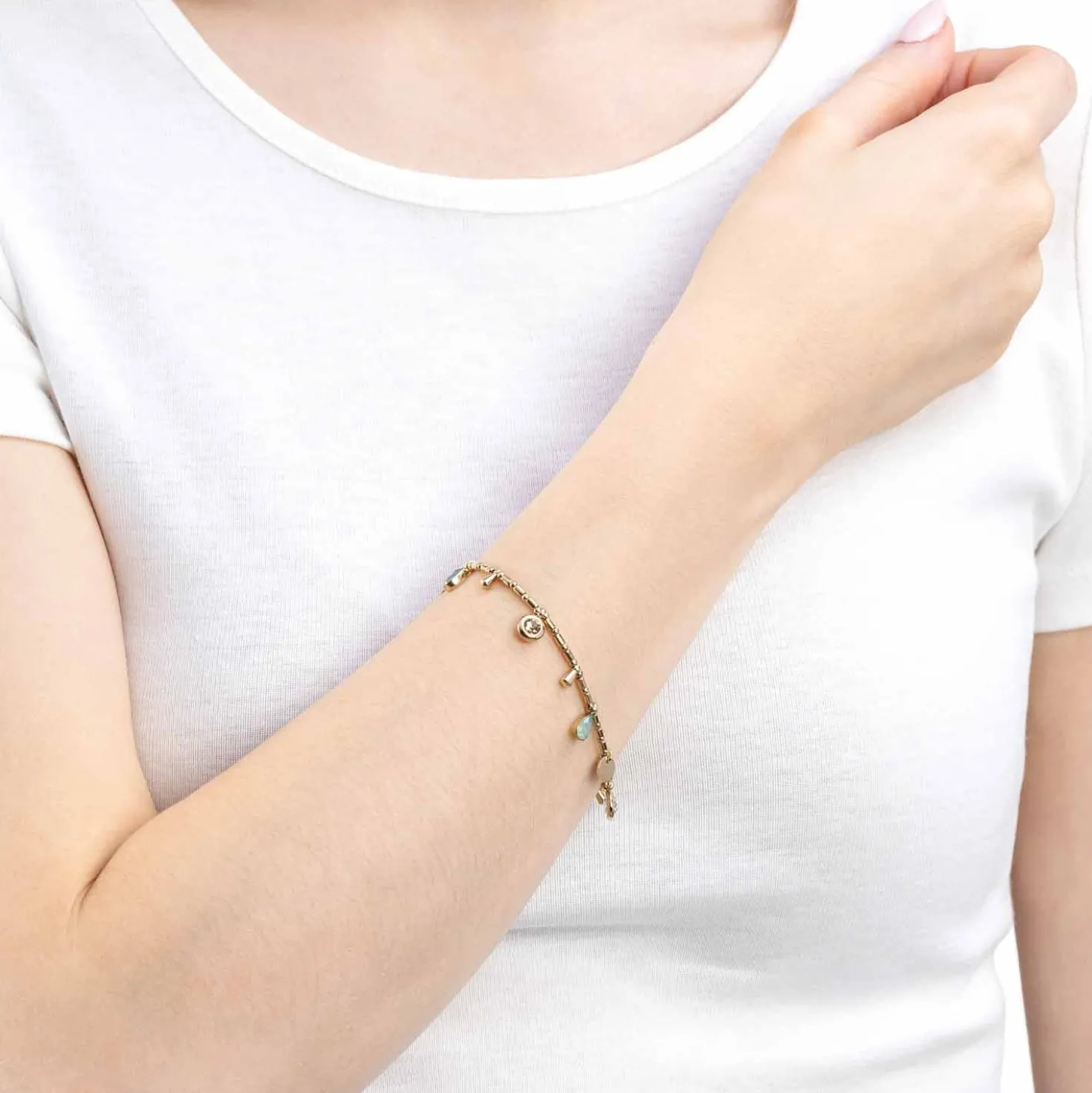 Armband ELLA
