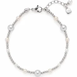 Armband ELSANA silber