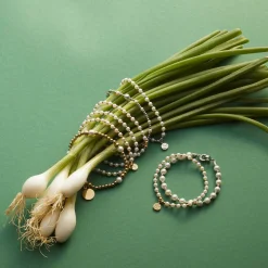 Armband ELSANA silber