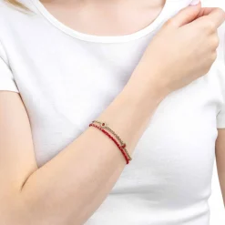 Armband FLORENA