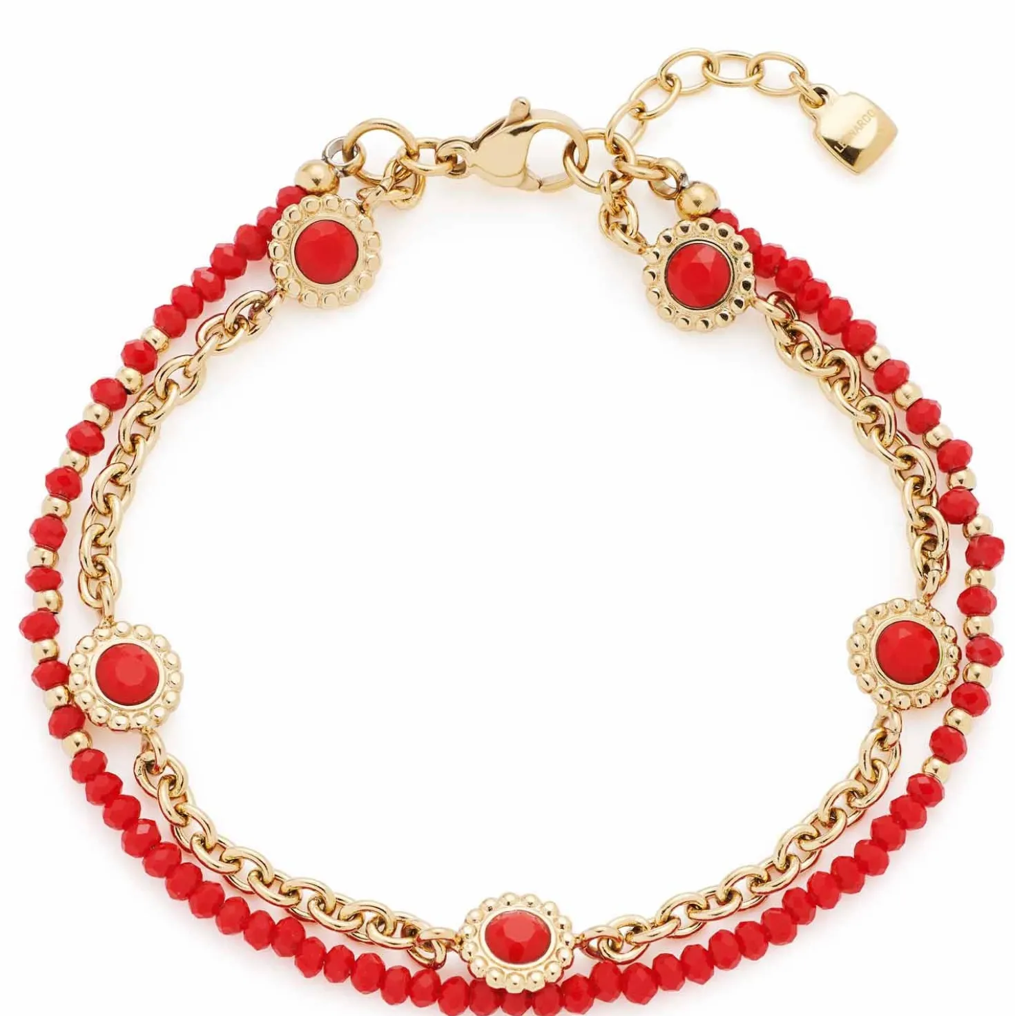 Armband FLORENA