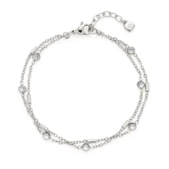 Armband FRANCIS CIAO