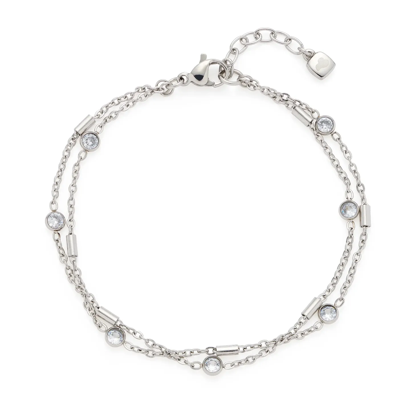 Armband FRANCIS CIAO