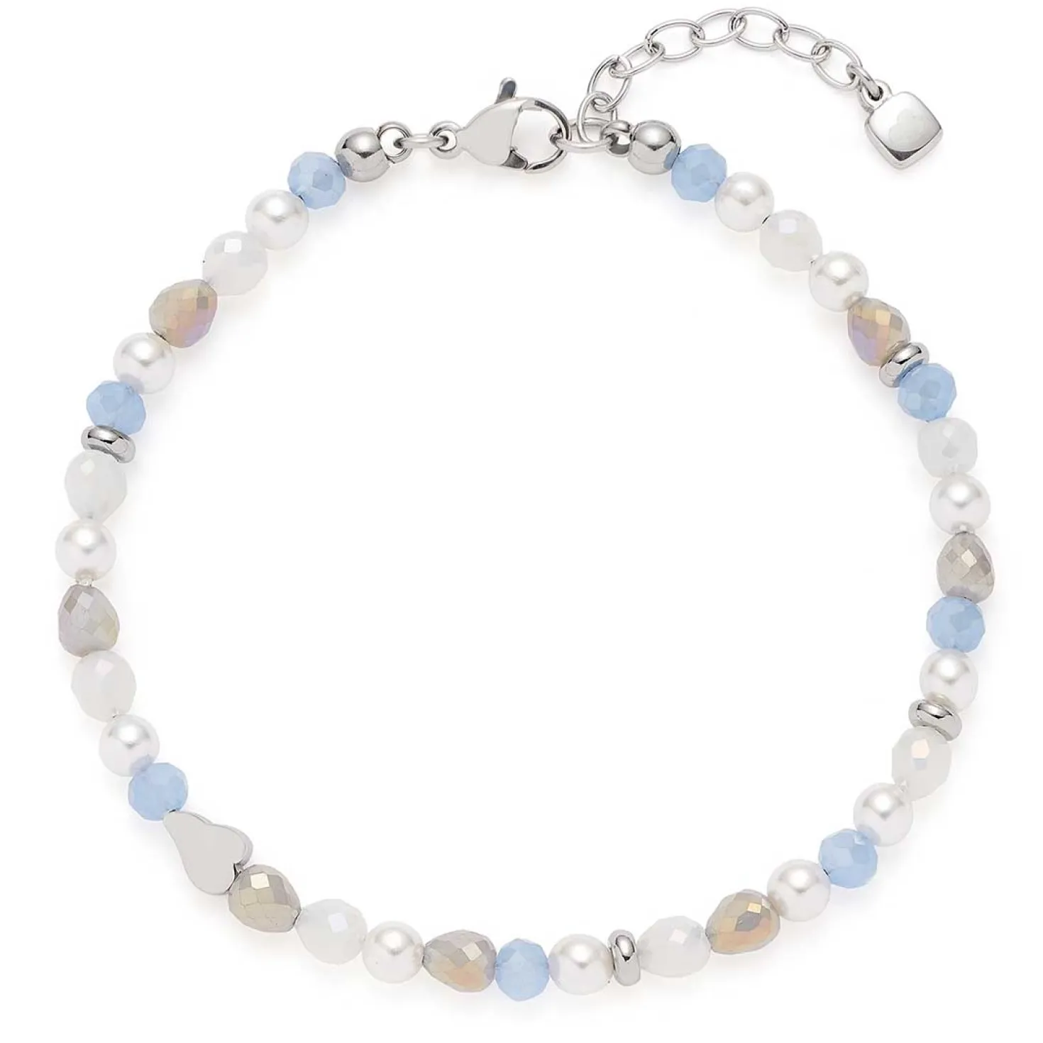 Armband FRANZI Sommer Special