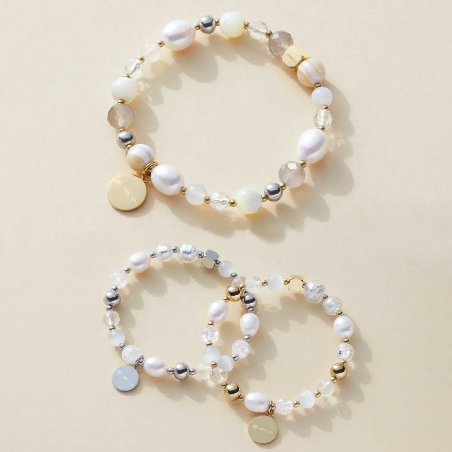 Armband HOPE