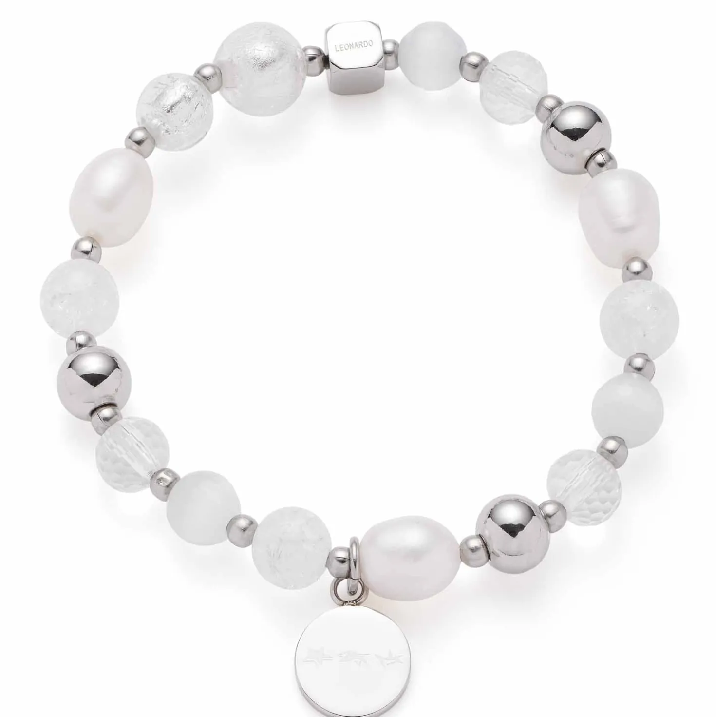 Armband HOPE