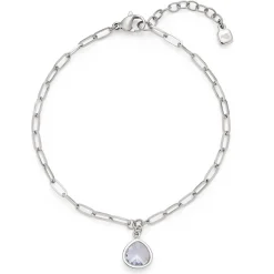Armband INDRA blau CIAO