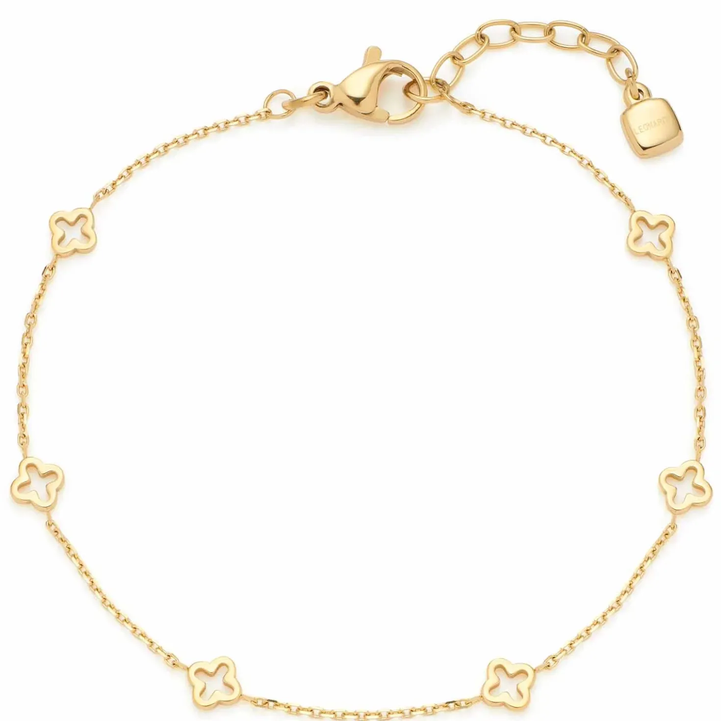Armband JANNA gold CIAO