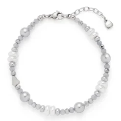 Armband KLARA