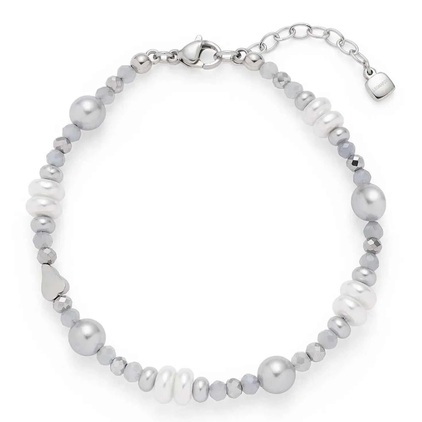 Armband KLARA