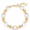 Armband LENA