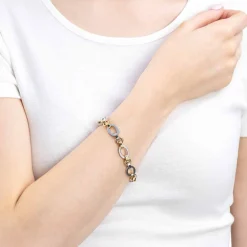 Armband LENA