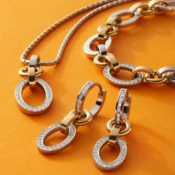 Armband LENA