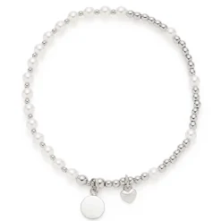Armband LIARA You & Me CIAO