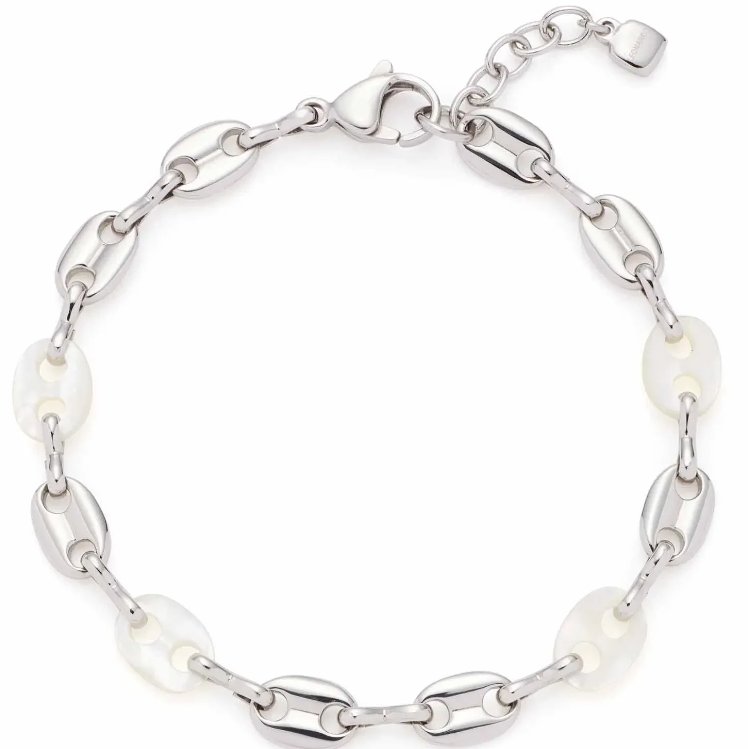 Armband LINDI