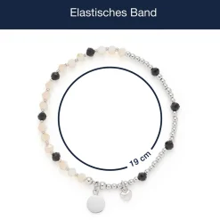 Armband LIORA You & Me CIAO
