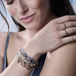 Armband LIORA You & Me CIAO