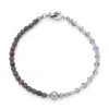 Armband MANON Clip & Mix
