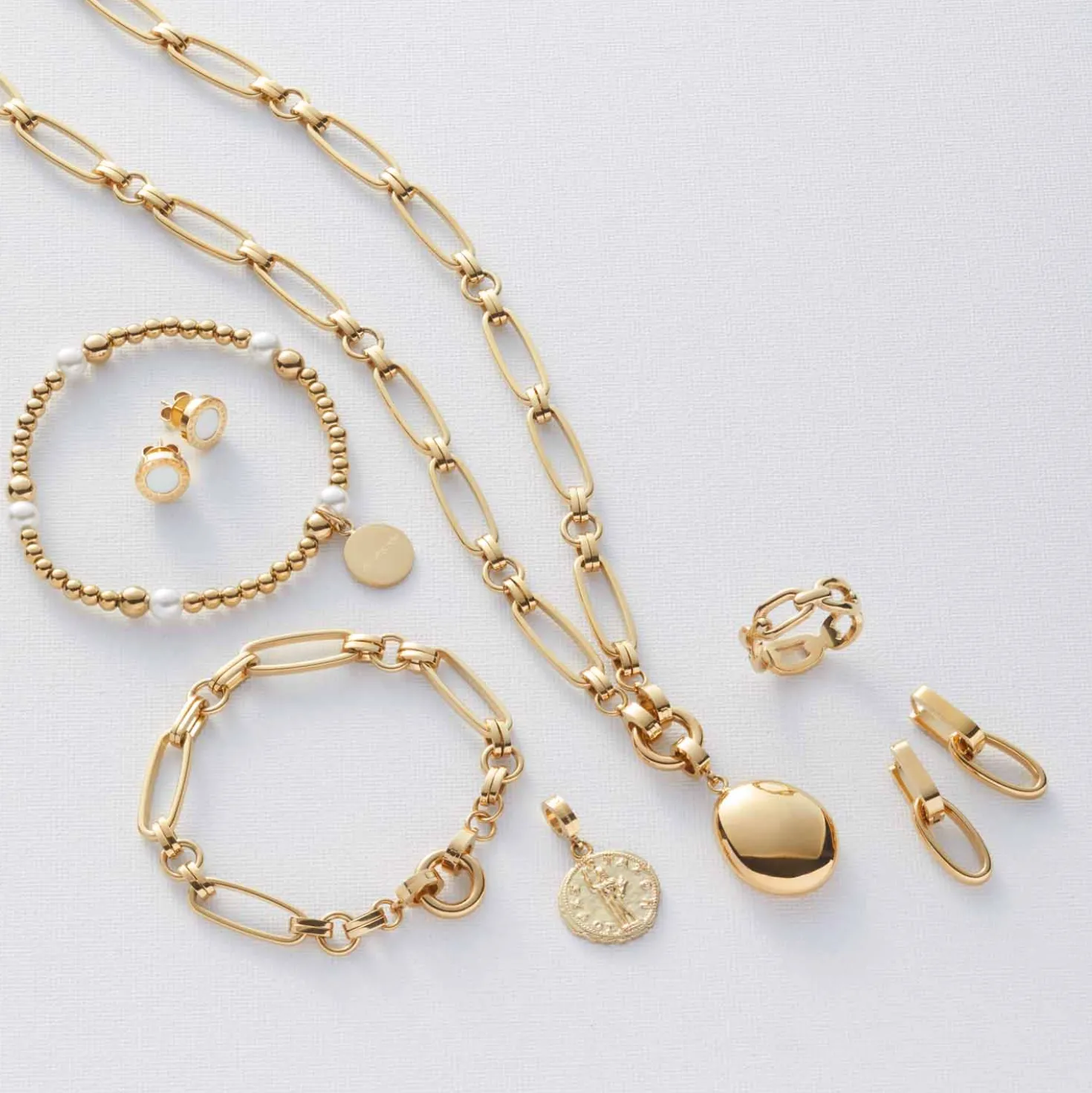 Armband MATHILDE