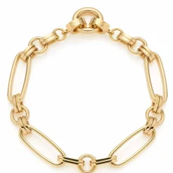 Armband MATHILDE Clip & Mix