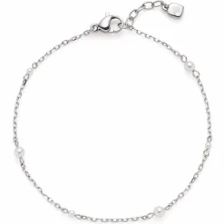 Armband NAVINA CIAO