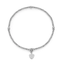 Armband NOEMI CIAO