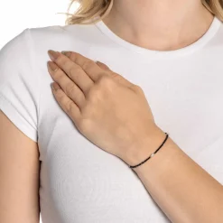 Armband NOLA gold CIAO