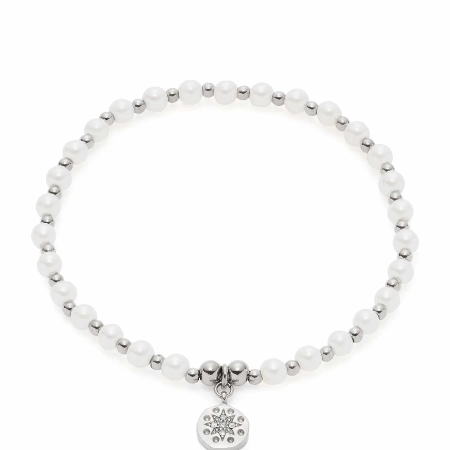 Armband PELENA CIAO
