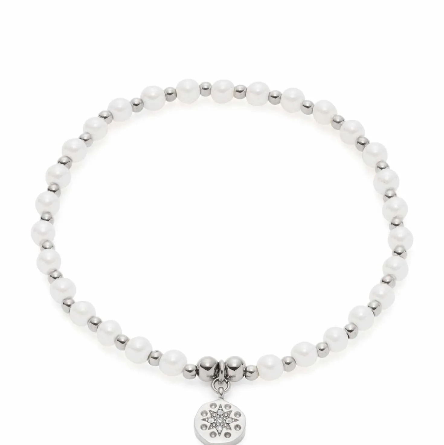 Armband PELENA CIAO