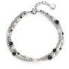 Armband SABINE
